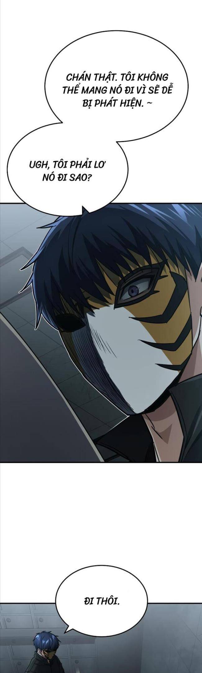 Thiên Tài Của Dòng Dõi Độc Nhất Vô Nhị Chap 43 - Next Chap 44