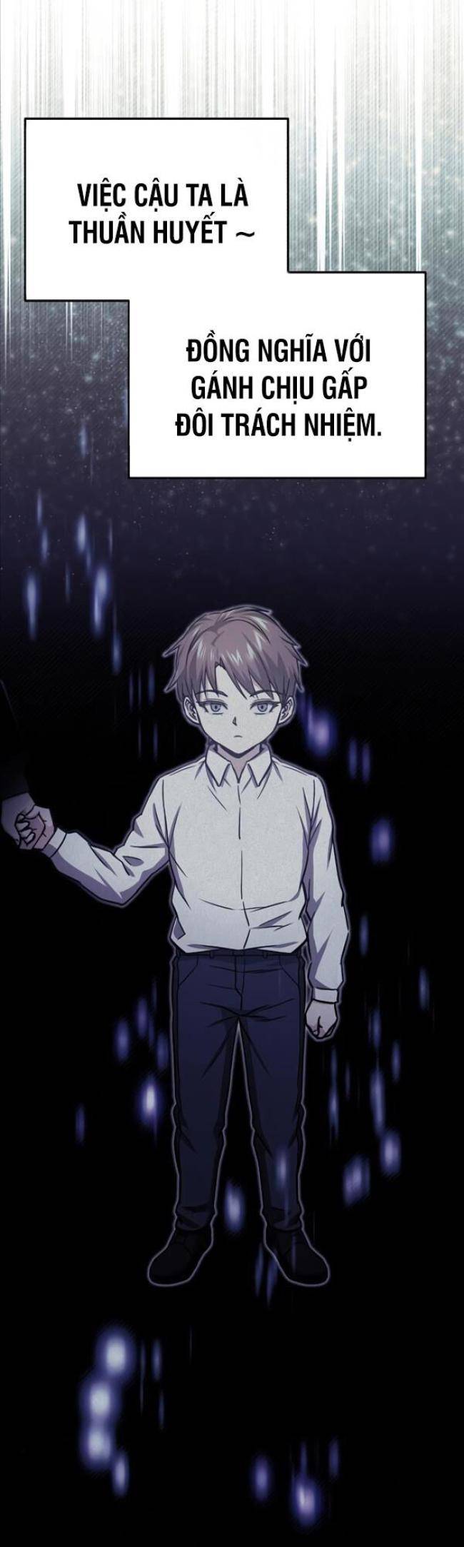 Thiên Tài Của Dòng Dõi Độc Nhất Vô Nhị Chap 43 - Next Chap 44