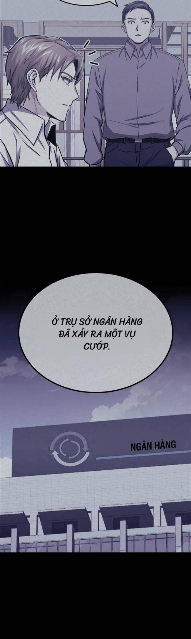 Thiên Tài Của Dòng Dõi Độc Nhất Vô Nhị Chap 43 - Next Chap 44