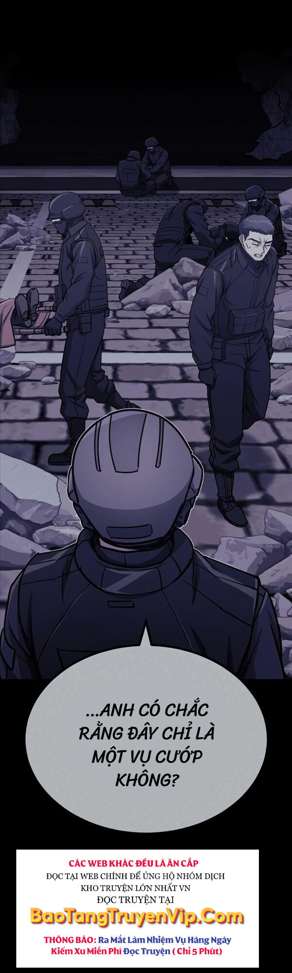 Thiên Tài Của Dòng Dõi Độc Nhất Vô Nhị Chap 43 - Next Chap 44