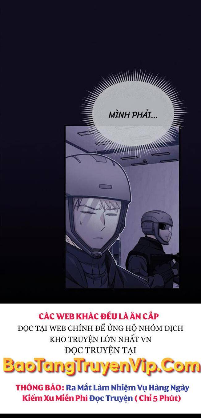 Thiên Tài Của Dòng Dõi Độc Nhất Vô Nhị Chap 43 - Next Chap 44