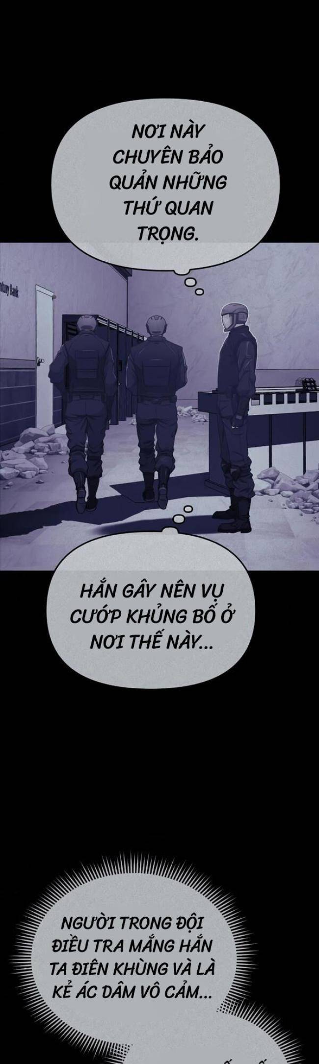 Thiên Tài Của Dòng Dõi Độc Nhất Vô Nhị Chap 43 - Next Chap 44
