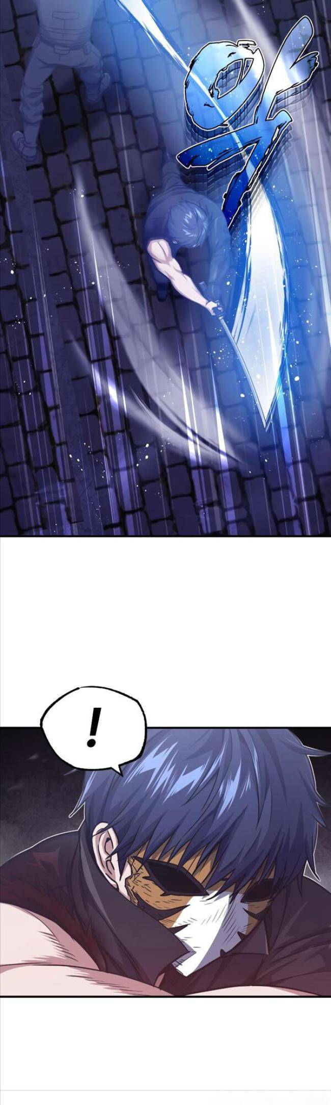 Thiên Tài Của Dòng Dõi Độc Nhất Vô Nhị Chap 43 - Next Chap 44