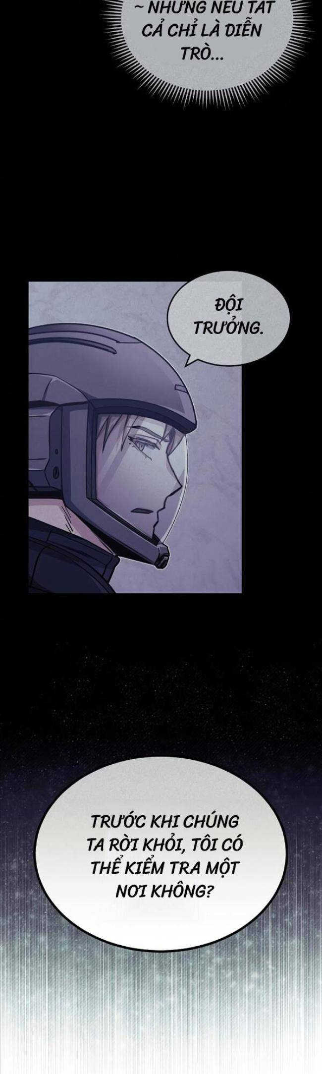 Thiên Tài Của Dòng Dõi Độc Nhất Vô Nhị Chap 43 - Next Chap 44