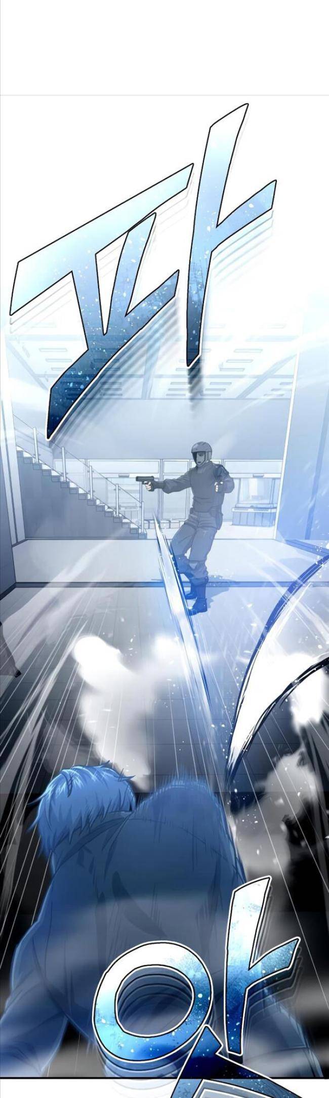 Thiên Tài Của Dòng Dõi Độc Nhất Vô Nhị Chap 43 - Next Chap 44