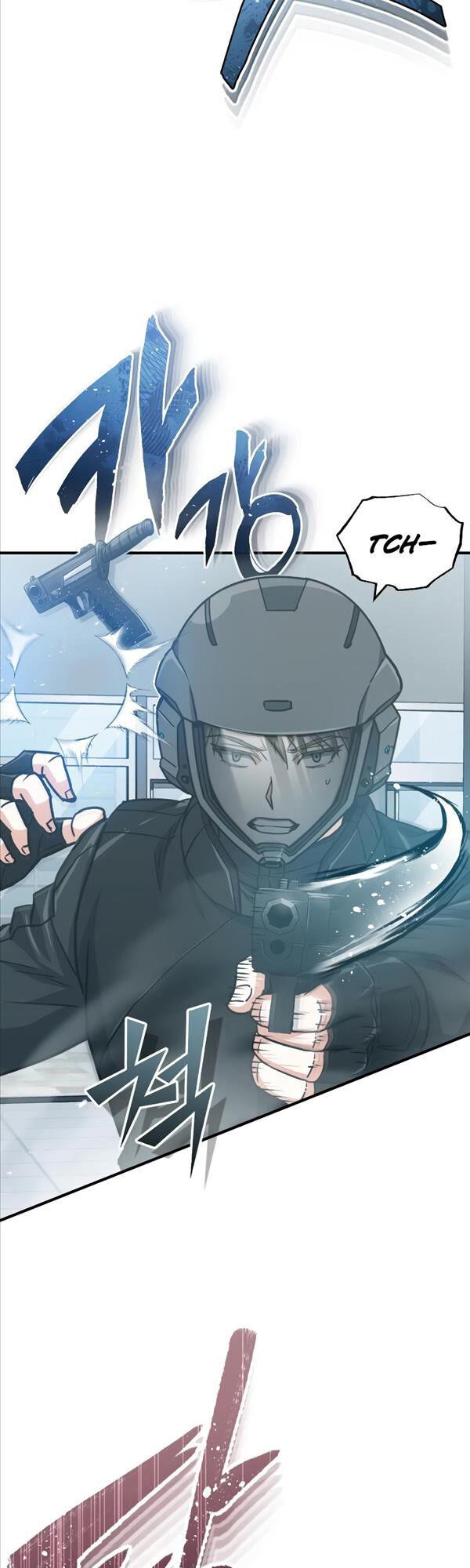 Thiên Tài Của Dòng Dõi Độc Nhất Vô Nhị Chap 43 - Next Chap 44