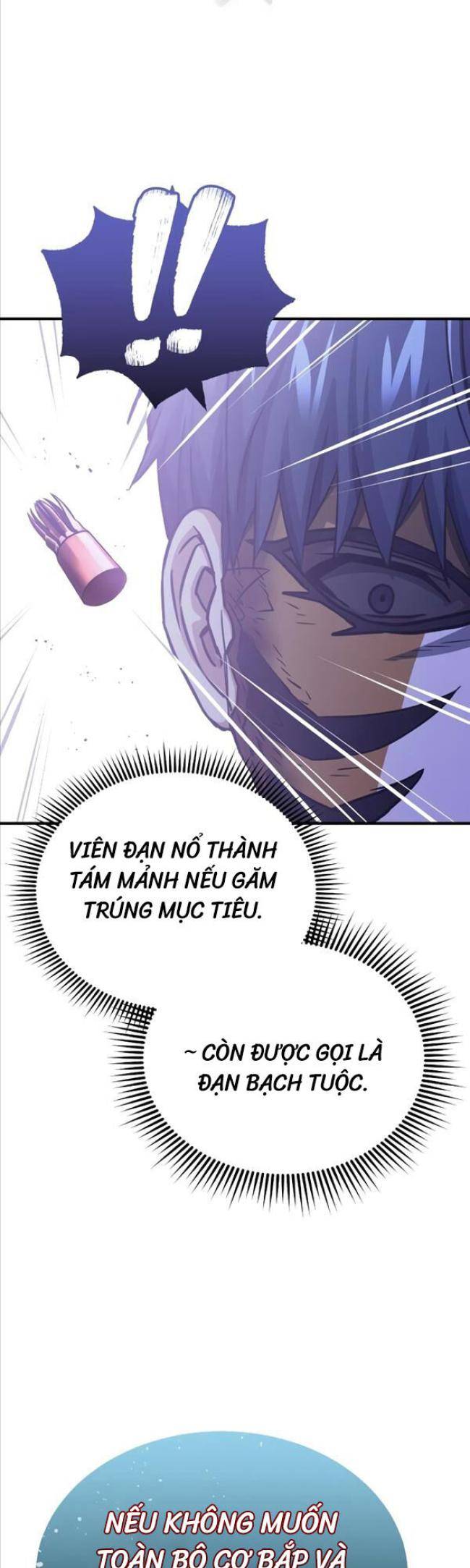 Thiên Tài Của Dòng Dõi Độc Nhất Vô Nhị Chap 43 - Next Chap 44