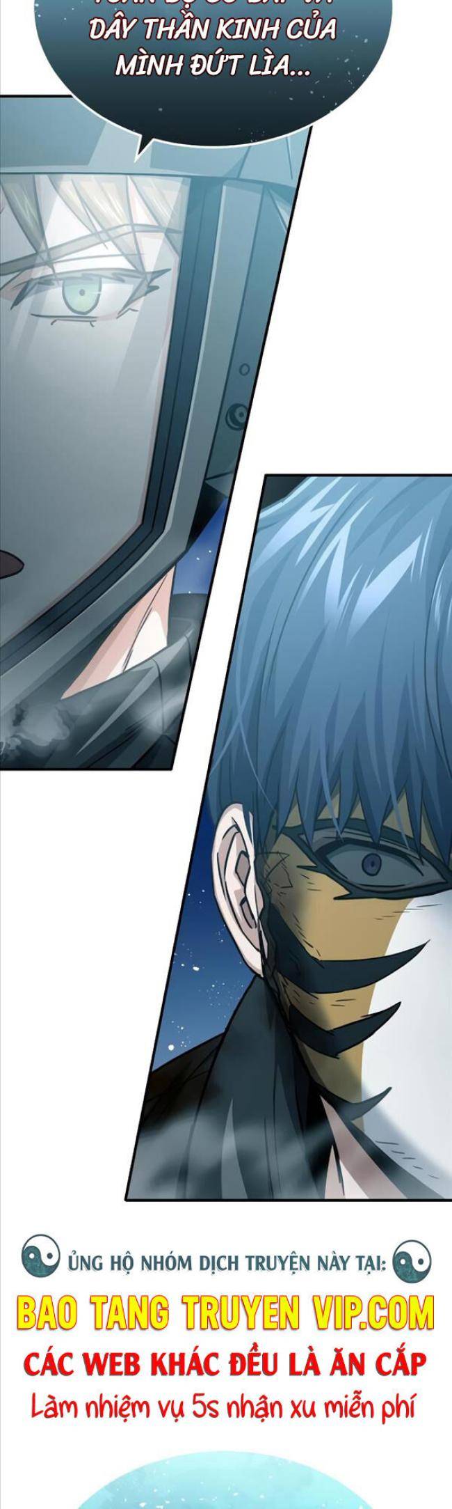 Thiên Tài Của Dòng Dõi Độc Nhất Vô Nhị Chap 43 - Next Chap 44