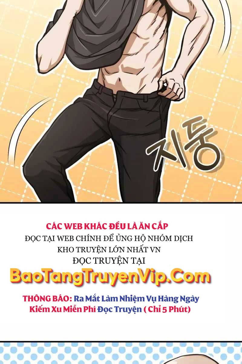 Thiên Tài Của Dòng Dõi Độc Nhất Vô Nhị Chap 44 - Next Chap 45