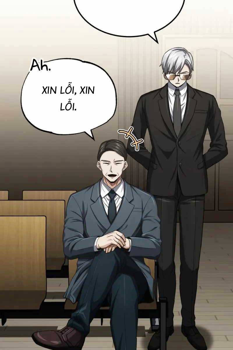 Thiên Tài Của Dòng Dõi Độc Nhất Vô Nhị Chap 44 - Next Chap 45