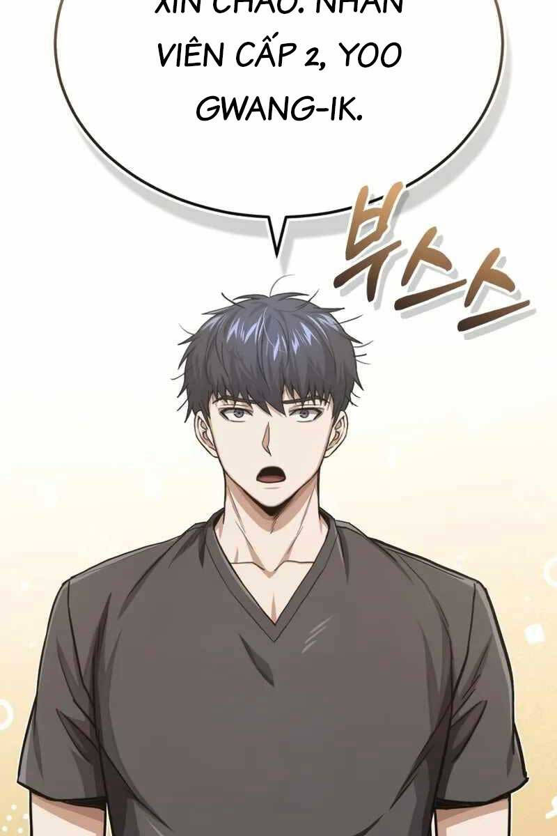 Thiên Tài Của Dòng Dõi Độc Nhất Vô Nhị Chap 44 - Next Chap 45