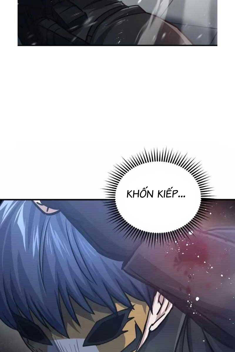 Thiên Tài Của Dòng Dõi Độc Nhất Vô Nhị Chap 44 - Next Chap 45