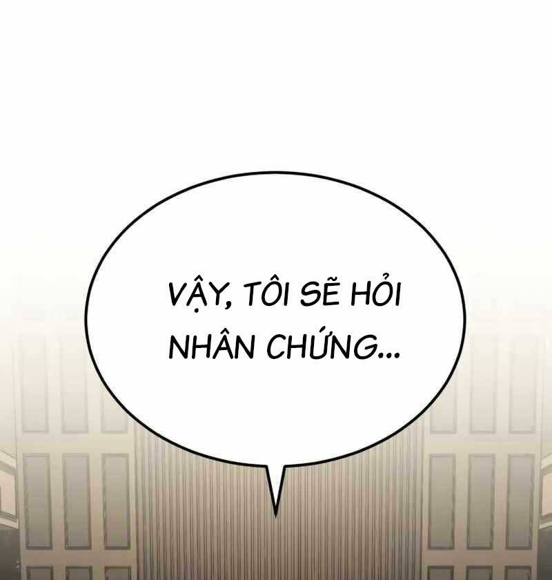 Thiên Tài Của Dòng Dõi Độc Nhất Vô Nhị Chap 44 - Next Chap 45