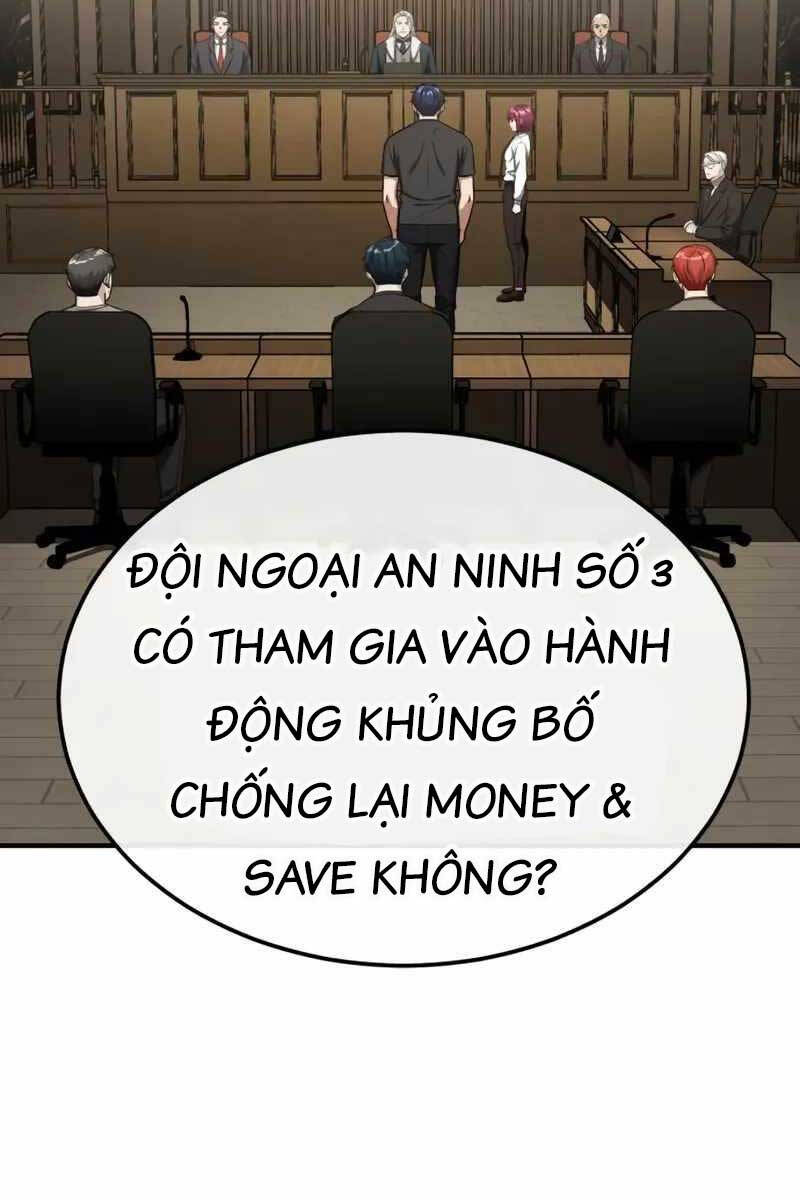 Thiên Tài Của Dòng Dõi Độc Nhất Vô Nhị Chap 44 - Next Chap 45
