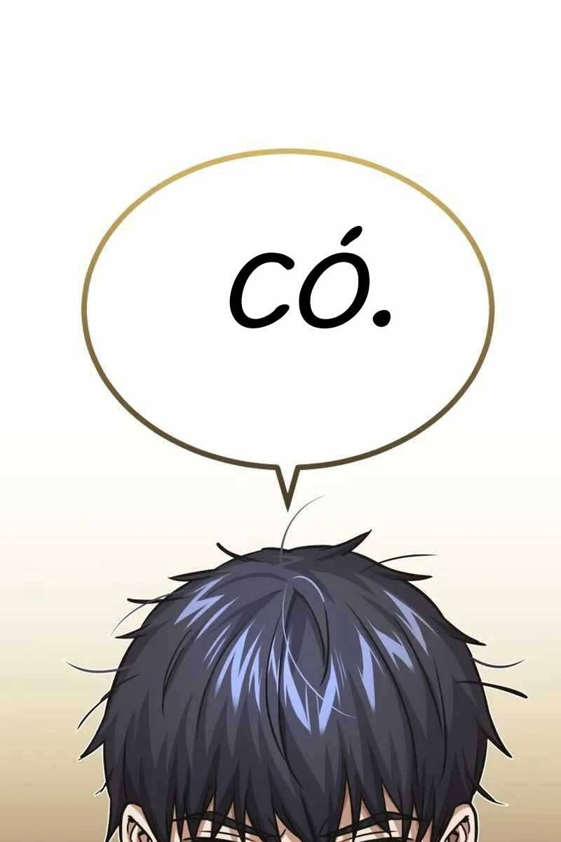 Thiên Tài Của Dòng Dõi Độc Nhất Vô Nhị Chap 44 - Next Chap 45