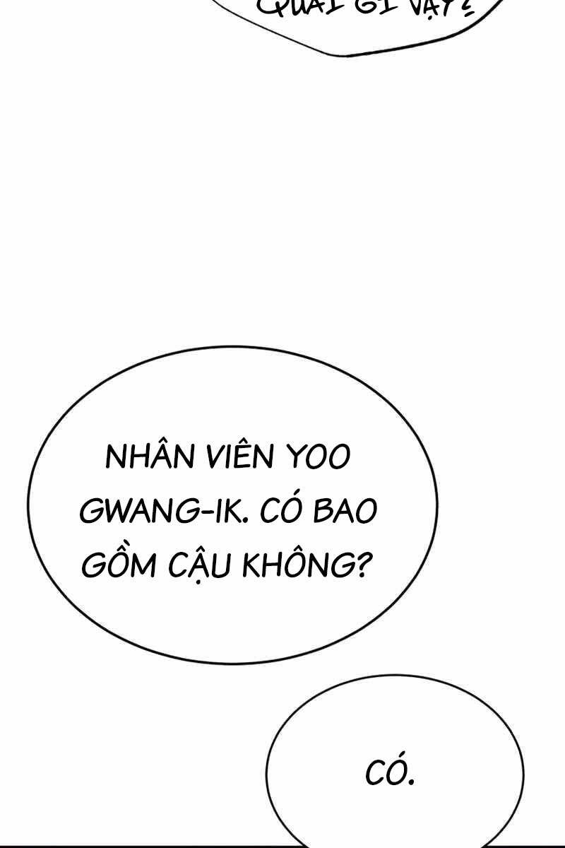 Thiên Tài Của Dòng Dõi Độc Nhất Vô Nhị Chap 44 - Next Chap 45