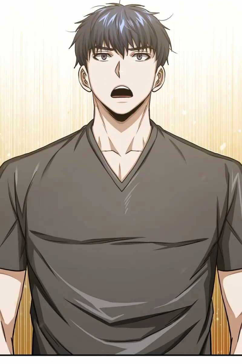 Thiên Tài Của Dòng Dõi Độc Nhất Vô Nhị Chap 44 - Next Chap 45