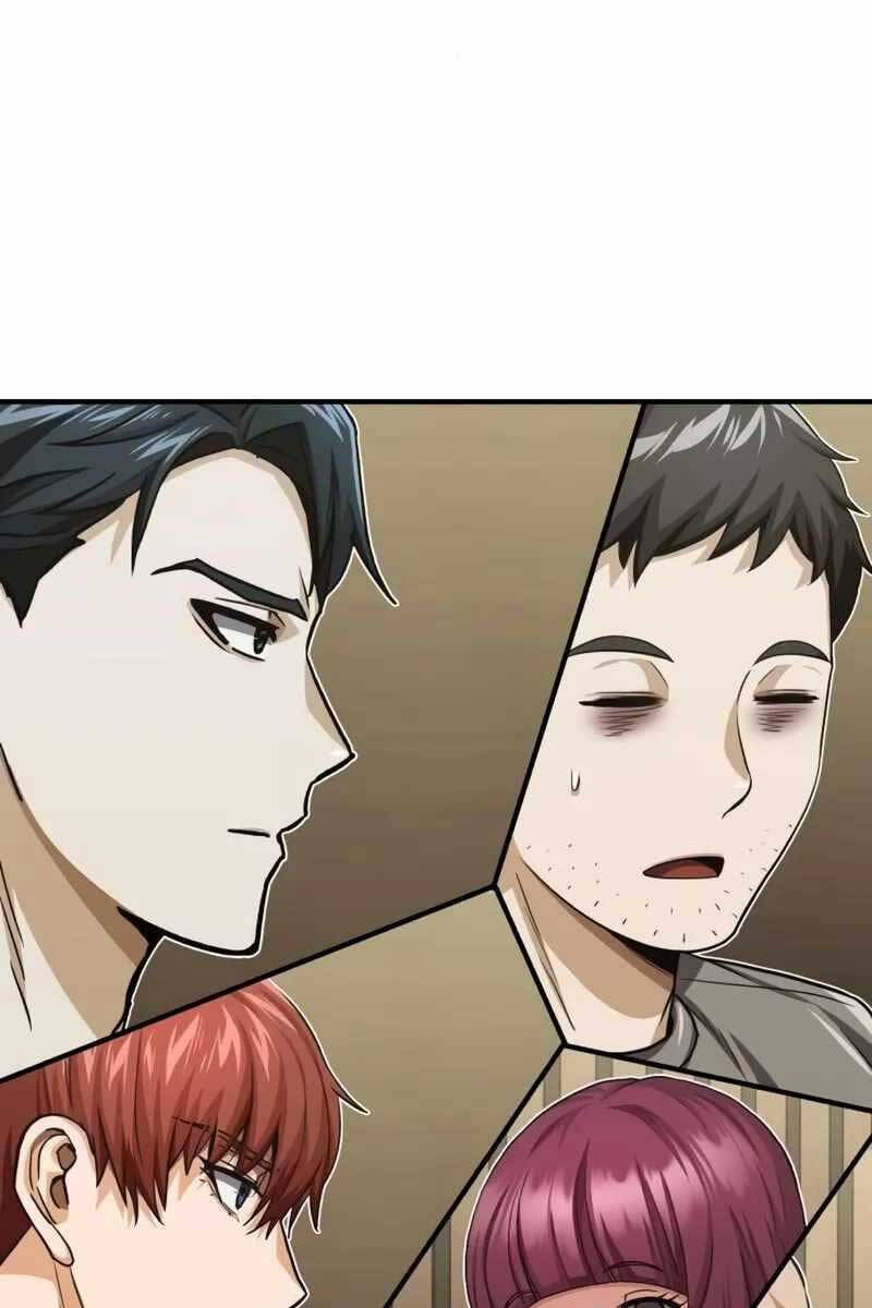 Thiên Tài Của Dòng Dõi Độc Nhất Vô Nhị Chap 44 - Next Chap 45