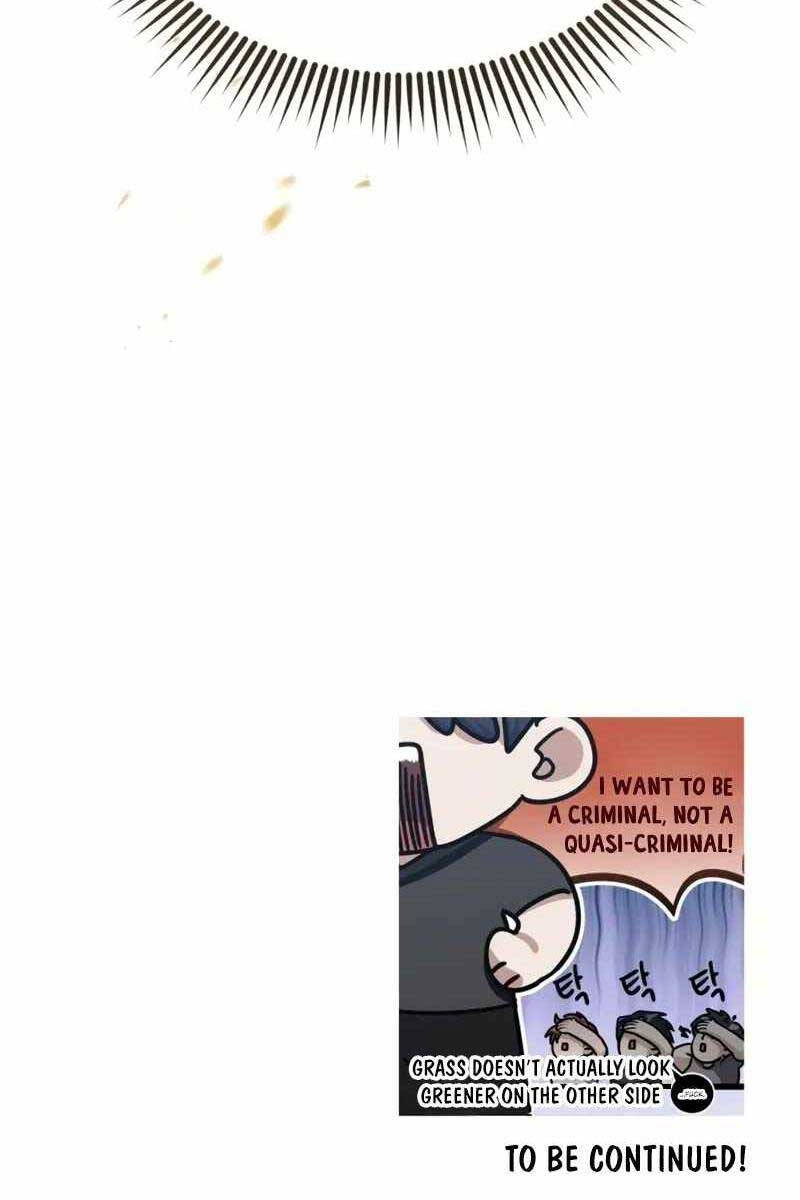 Thiên Tài Của Dòng Dõi Độc Nhất Vô Nhị Chap 44 - Next Chap 45