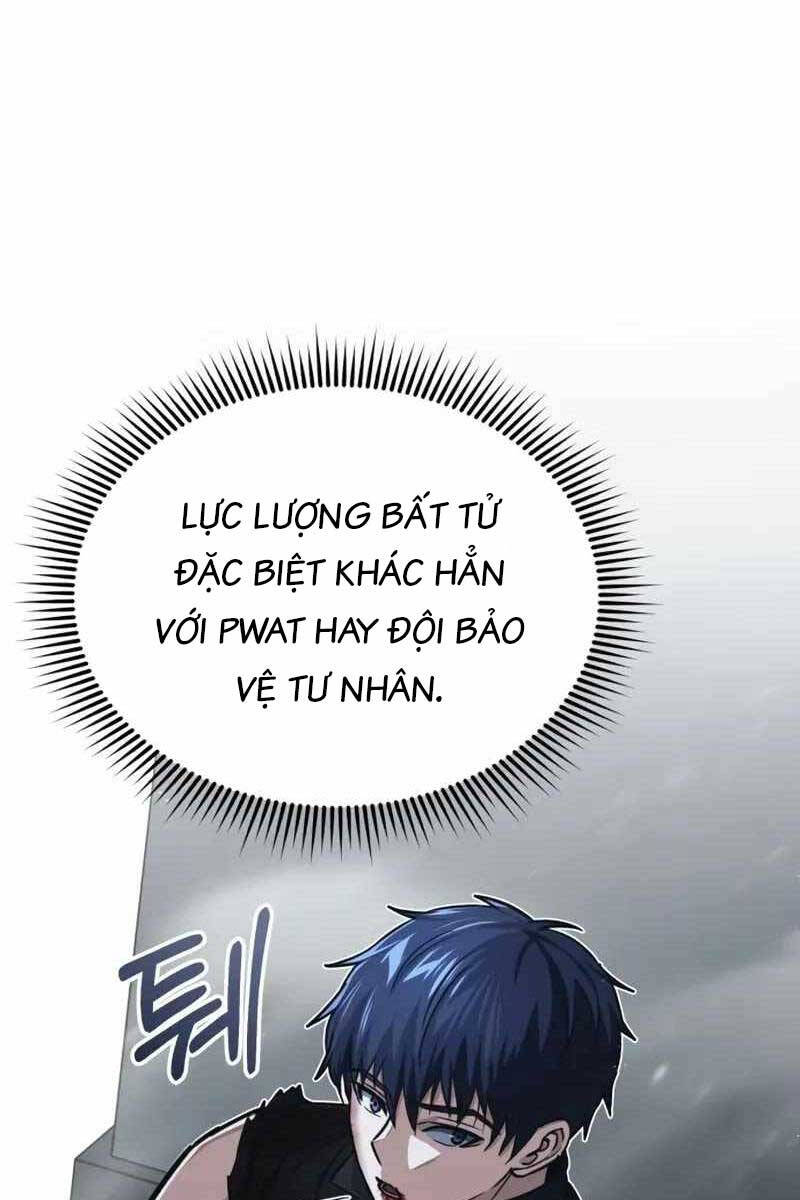 Thiên Tài Của Dòng Dõi Độc Nhất Vô Nhị Chap 44 - Next Chap 45