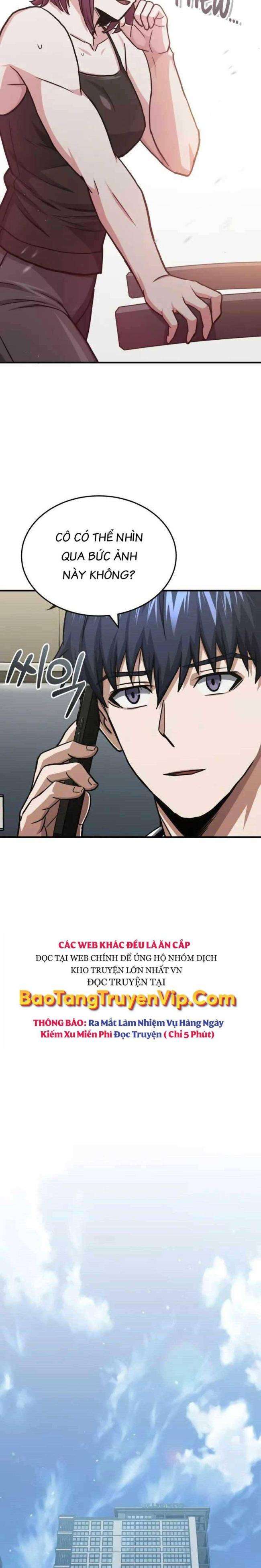 Thiên Tài Của Dòng Dõi Độc Nhất Vô Nhị Chap 44 - Next Chap 45