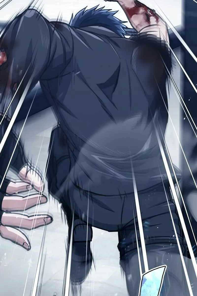 Thiên Tài Của Dòng Dõi Độc Nhất Vô Nhị Chap 44 - Next Chap 45