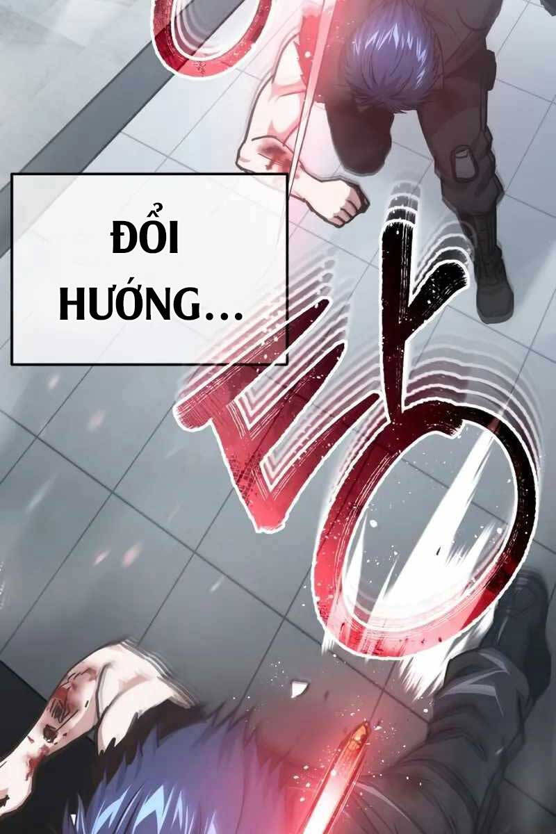 Thiên Tài Của Dòng Dõi Độc Nhất Vô Nhị Chap 44 - Next Chap 45