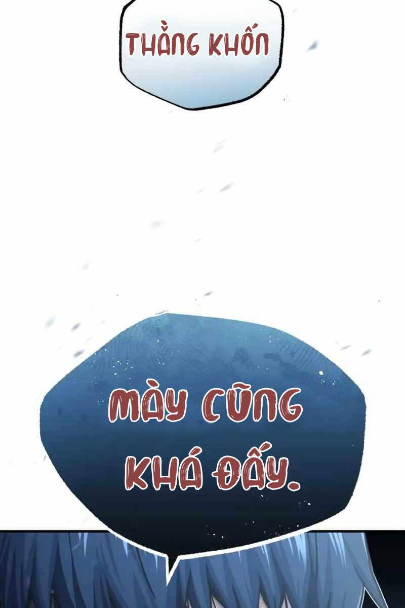 Thiên Tài Của Dòng Dõi Độc Nhất Vô Nhị Chap 44 - Next Chap 45