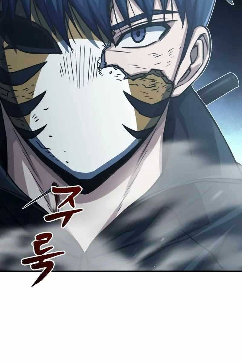 Thiên Tài Của Dòng Dõi Độc Nhất Vô Nhị Chap 44 - Next Chap 45