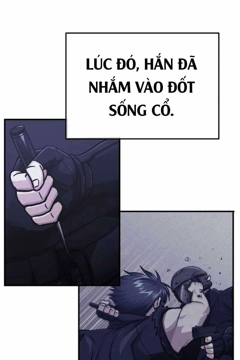 Thiên Tài Của Dòng Dõi Độc Nhất Vô Nhị Chap 44 - Next Chap 45