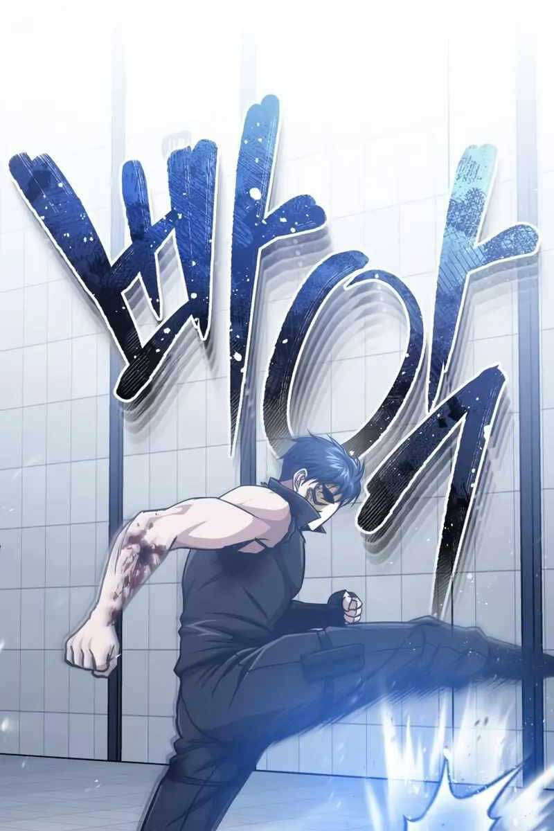 Thiên Tài Của Dòng Dõi Độc Nhất Vô Nhị Chap 44 - Next Chap 45