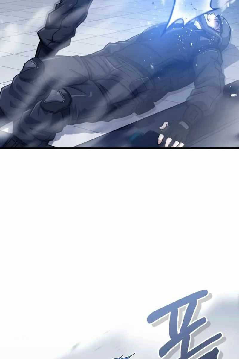 Thiên Tài Của Dòng Dõi Độc Nhất Vô Nhị Chap 44 - Next Chap 45