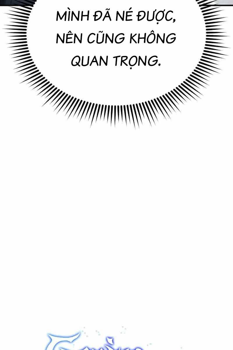 Thiên Tài Của Dòng Dõi Độc Nhất Vô Nhị Chap 44 - Next Chap 45