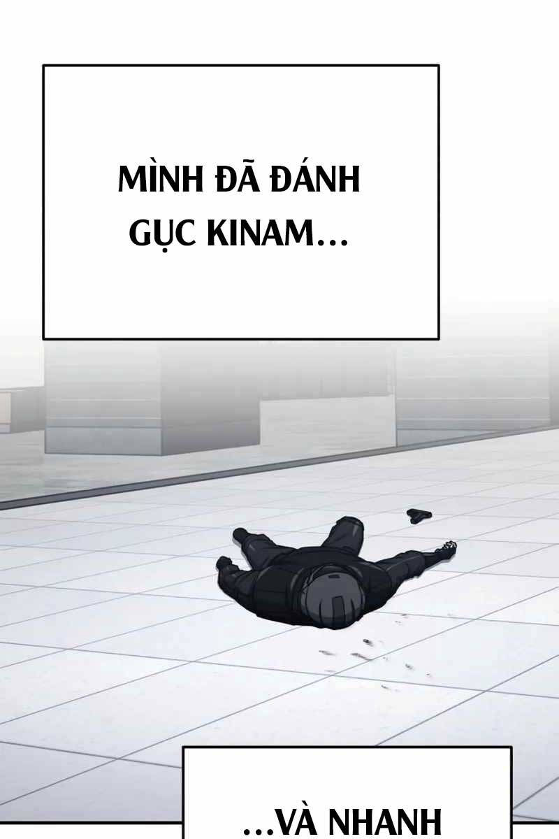 Thiên Tài Của Dòng Dõi Độc Nhất Vô Nhị Chap 44 - Next Chap 45