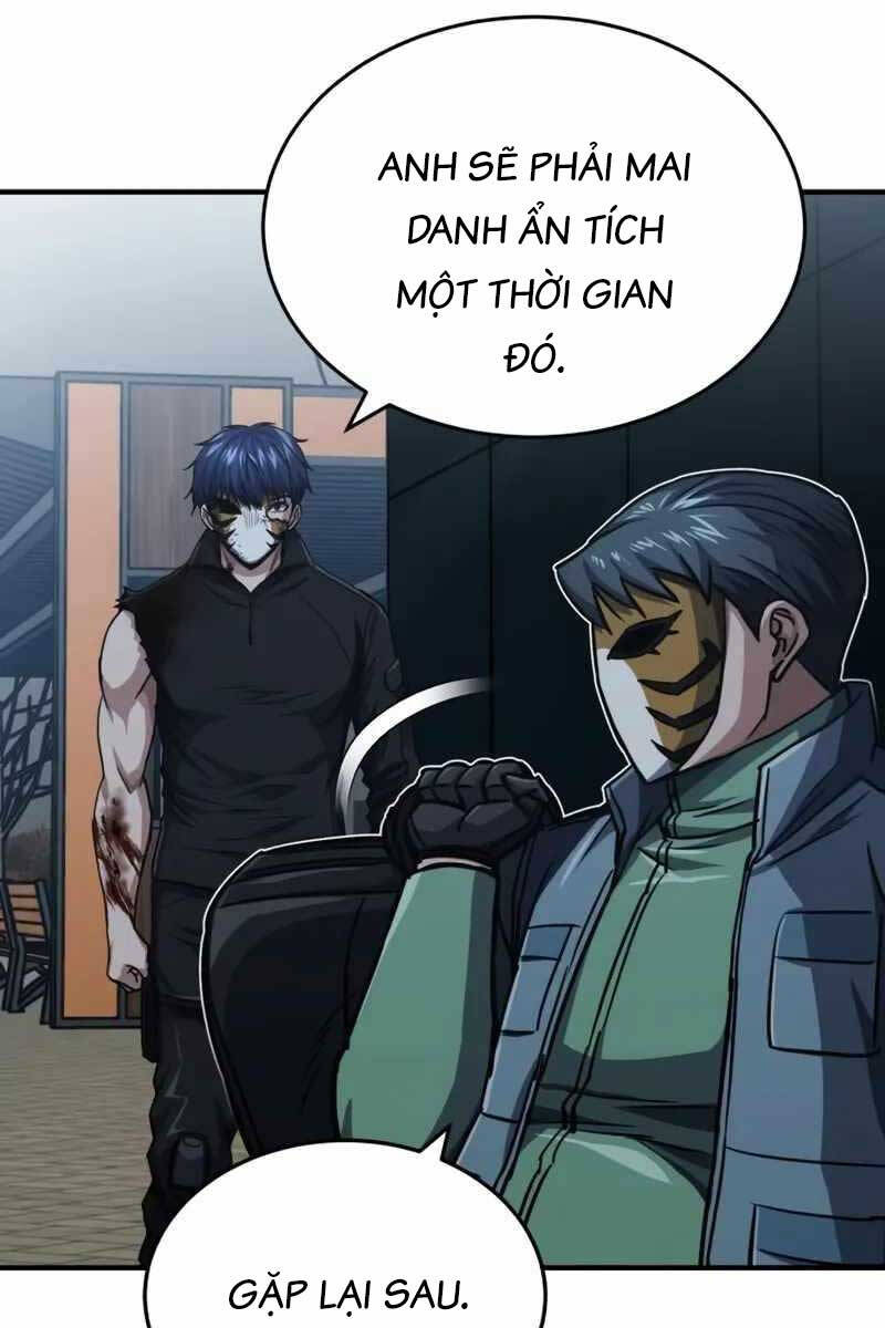 Thiên Tài Của Dòng Dõi Độc Nhất Vô Nhị Chap 44 - Next Chap 45