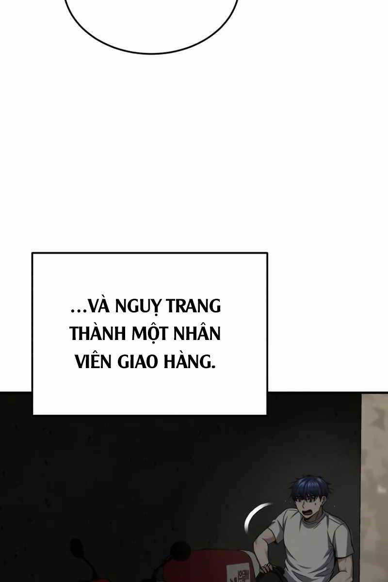 Thiên Tài Của Dòng Dõi Độc Nhất Vô Nhị Chap 44 - Next Chap 45