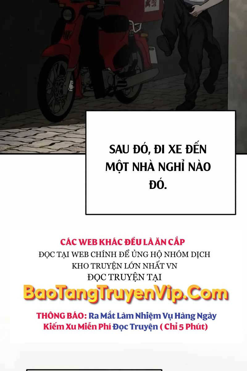 Thiên Tài Của Dòng Dõi Độc Nhất Vô Nhị Chap 44 - Next Chap 45