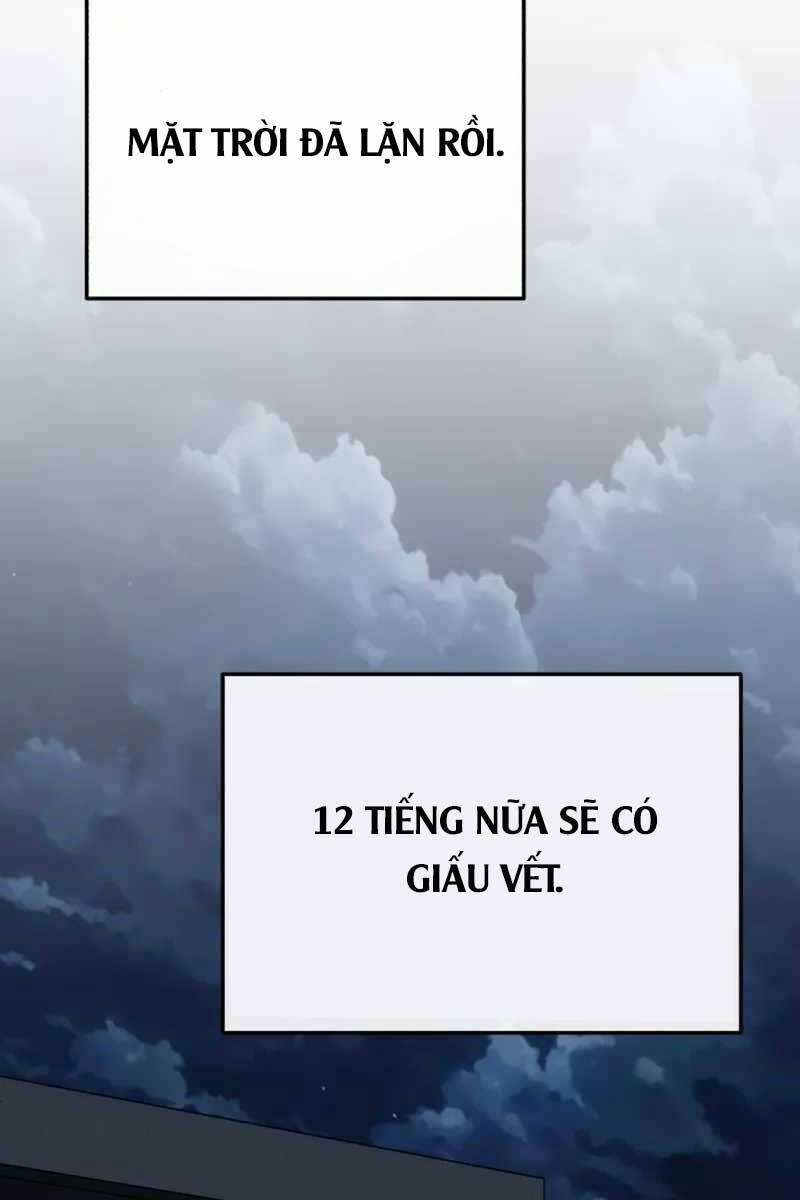 Thiên Tài Của Dòng Dõi Độc Nhất Vô Nhị Chap 44 - Next Chap 45
