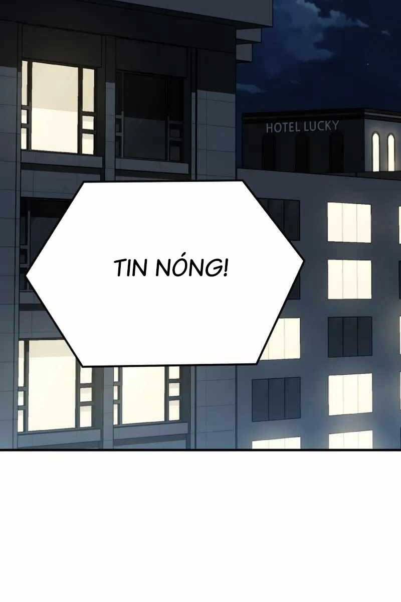 Thiên Tài Của Dòng Dõi Độc Nhất Vô Nhị Chap 44 - Next Chap 45