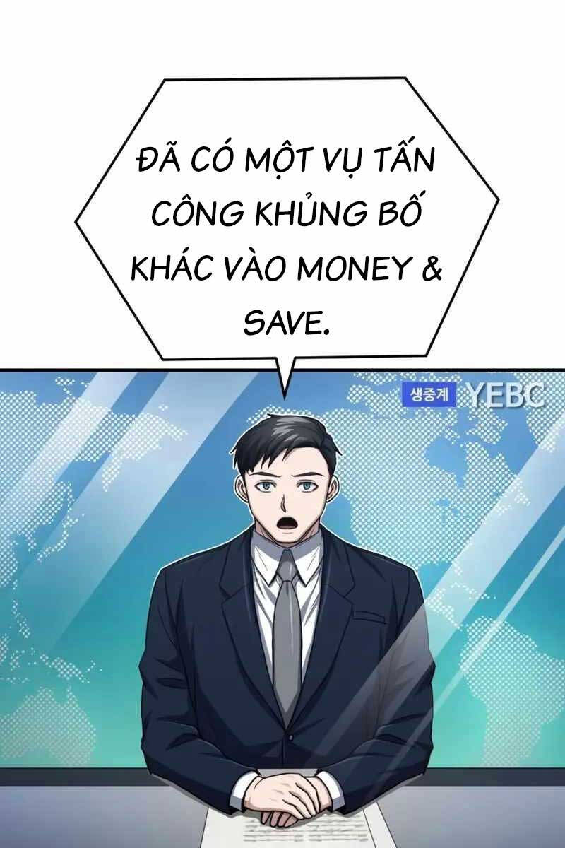 Thiên Tài Của Dòng Dõi Độc Nhất Vô Nhị Chap 44 - Next Chap 45