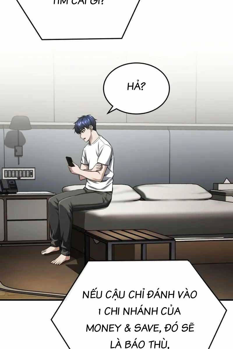 Thiên Tài Của Dòng Dõi Độc Nhất Vô Nhị Chap 44 - Next Chap 45