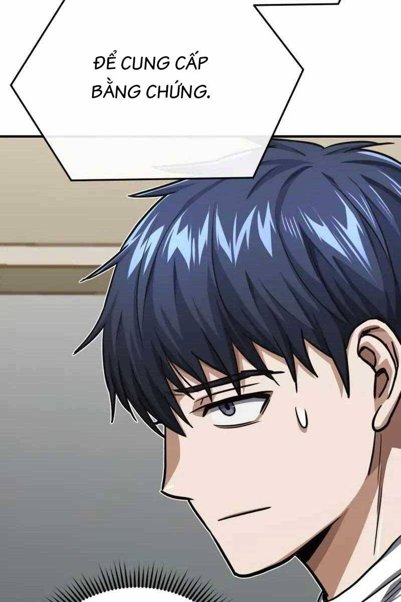 Thiên Tài Của Dòng Dõi Độc Nhất Vô Nhị Chap 44 - Next Chap 45