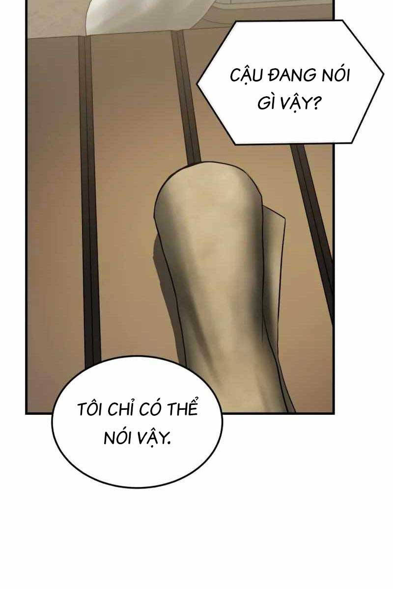 Thiên Tài Của Dòng Dõi Độc Nhất Vô Nhị Chap 44 - Next Chap 45