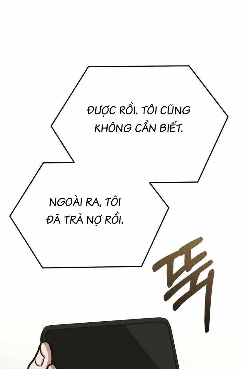 Thiên Tài Của Dòng Dõi Độc Nhất Vô Nhị Chap 44 - Next Chap 45