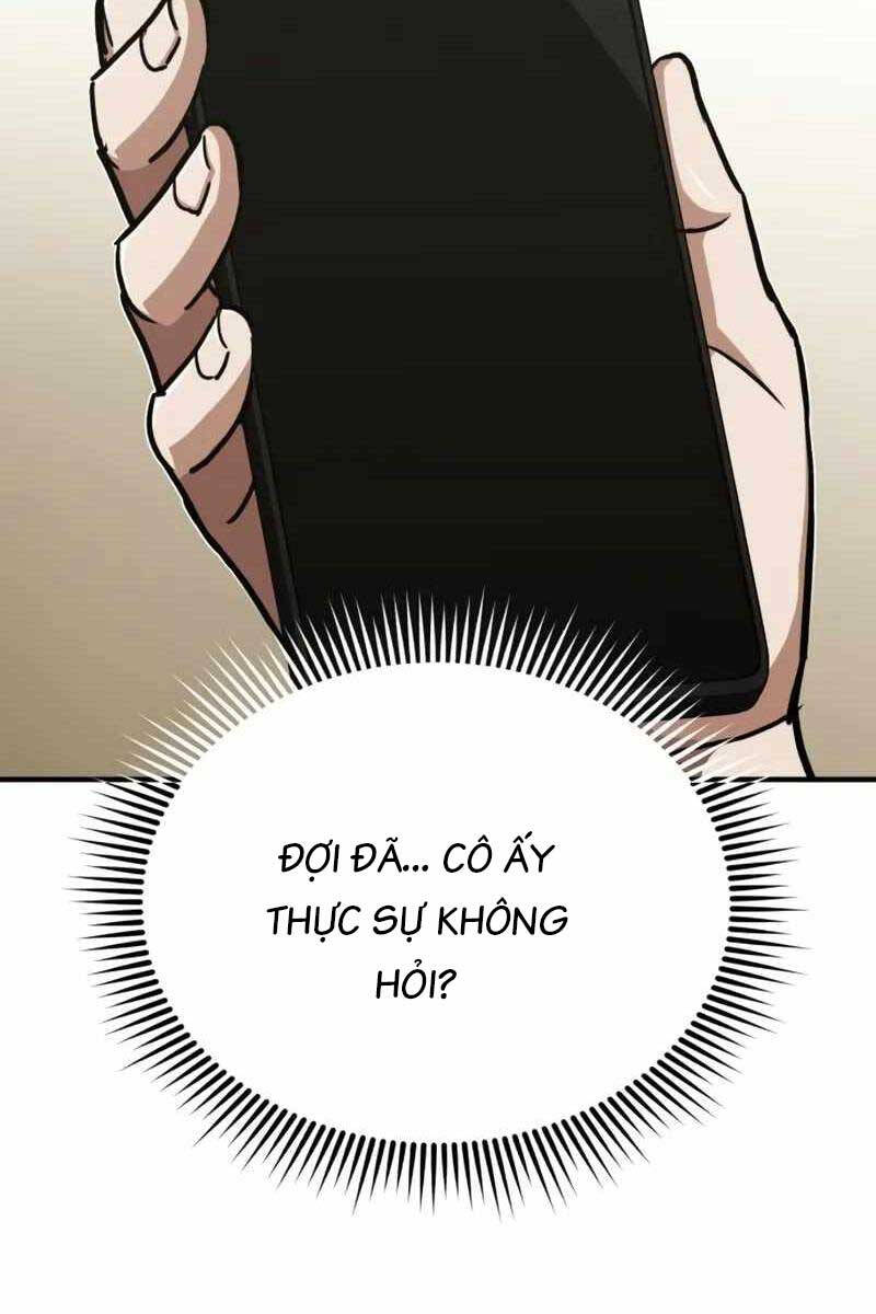 Thiên Tài Của Dòng Dõi Độc Nhất Vô Nhị Chap 44 - Next Chap 45