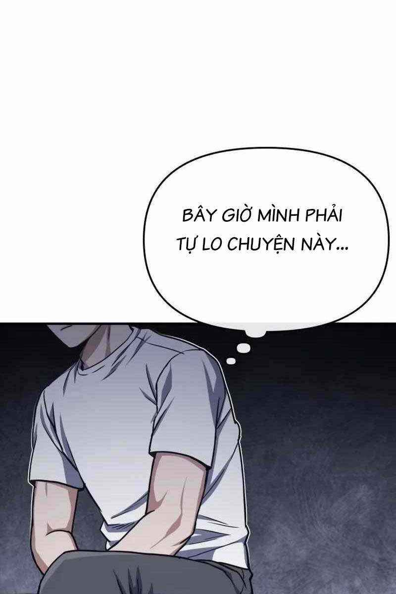 Thiên Tài Của Dòng Dõi Độc Nhất Vô Nhị Chap 44 - Next Chap 45