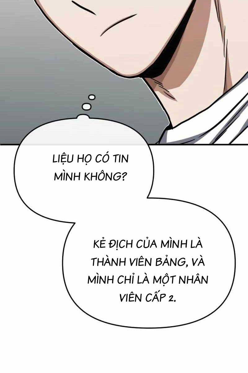 Thiên Tài Của Dòng Dõi Độc Nhất Vô Nhị Chap 44 - Next Chap 45