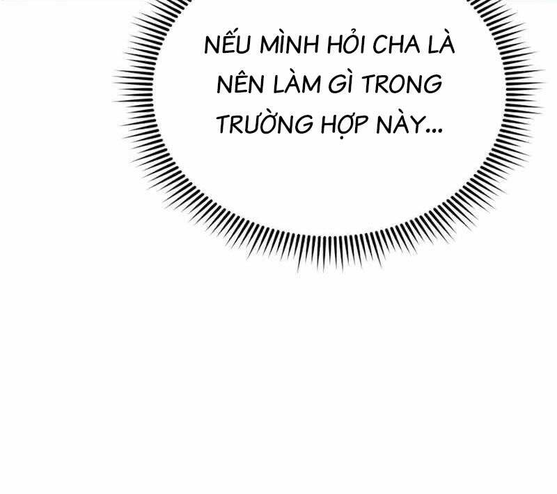 Thiên Tài Của Dòng Dõi Độc Nhất Vô Nhị Chap 44 - Next Chap 45