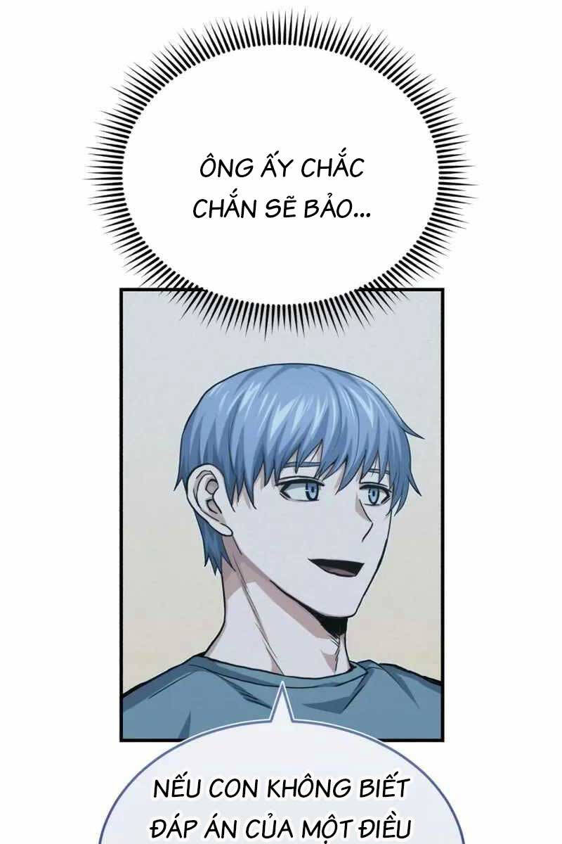 Thiên Tài Của Dòng Dõi Độc Nhất Vô Nhị Chap 44 - Next Chap 45