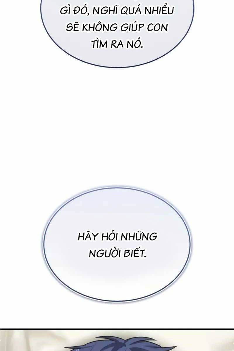 Thiên Tài Của Dòng Dõi Độc Nhất Vô Nhị Chap 44 - Next Chap 45